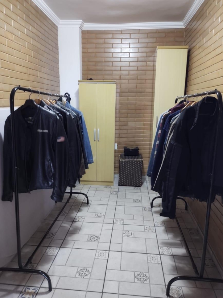 Sobrado à venda com 3 quartos, 310m² - Foto 11