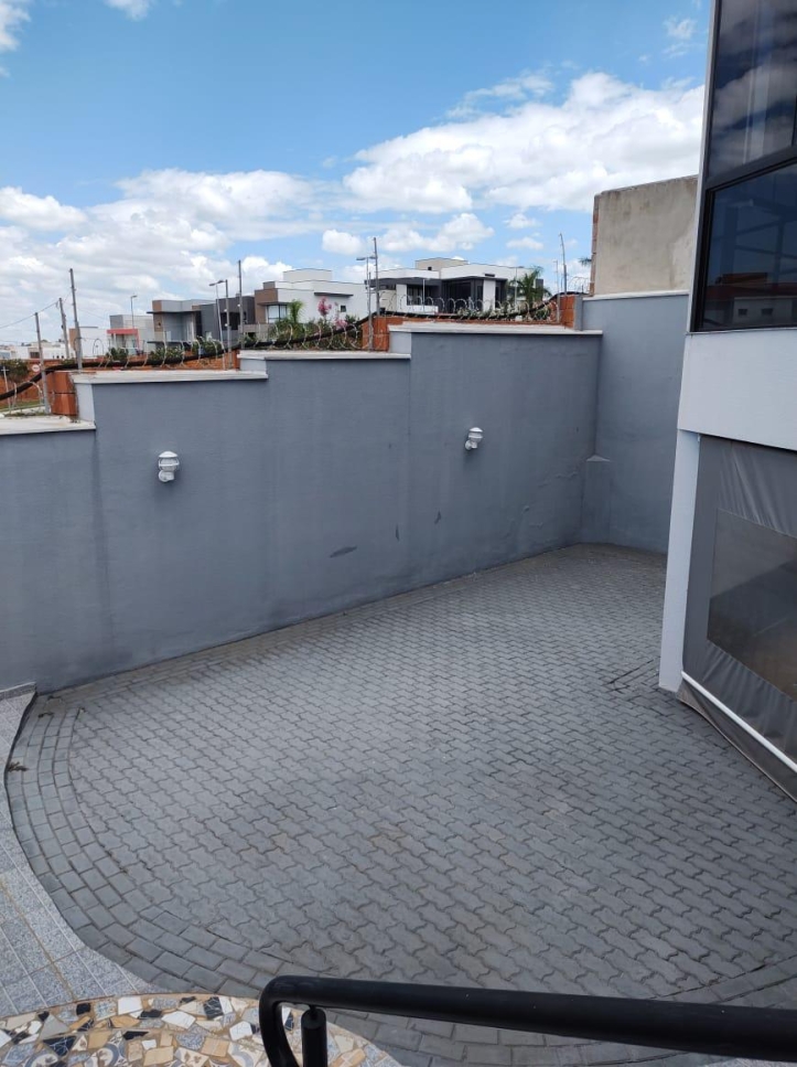 Sobrado à venda com 3 quartos, 310m² - Foto 18