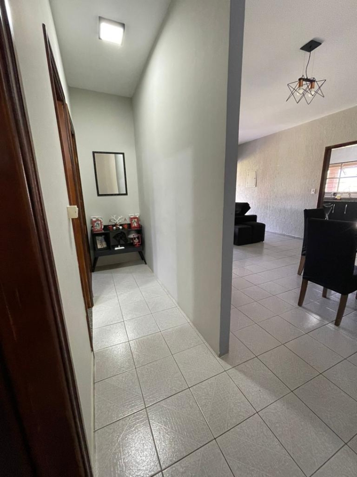 Sobrado à venda com 4 quartos, 257m² - Foto 9