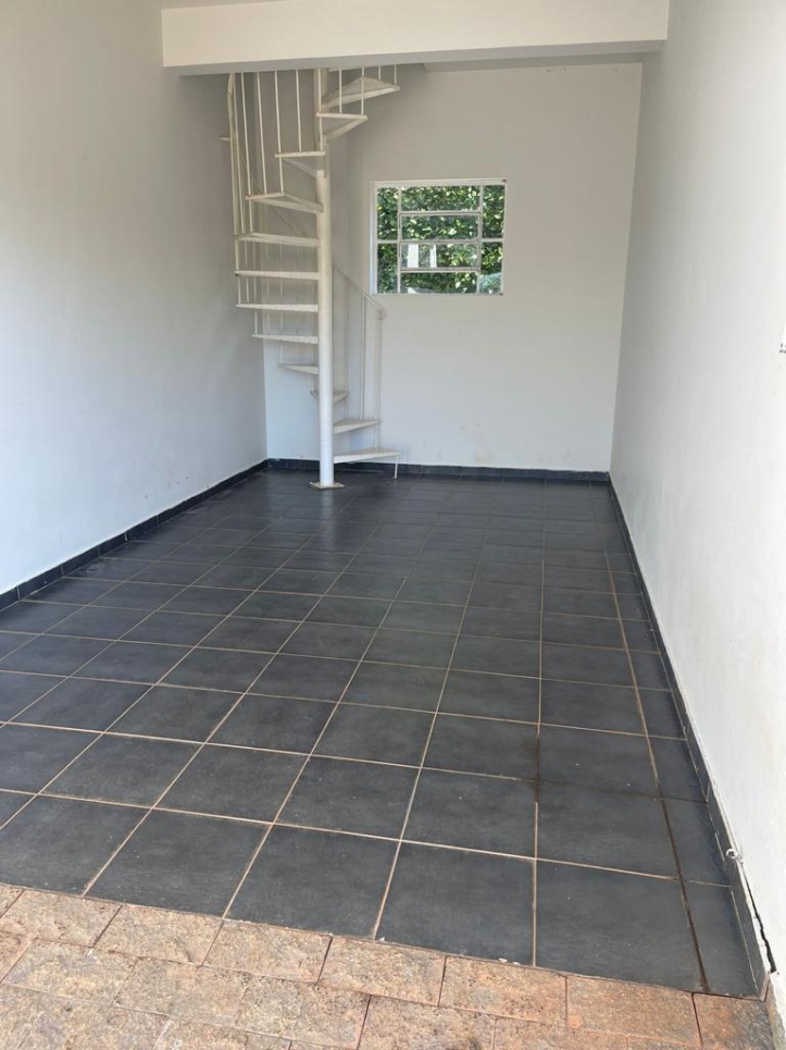 Sobrado à venda com 4 quartos, 257m² - Foto 12