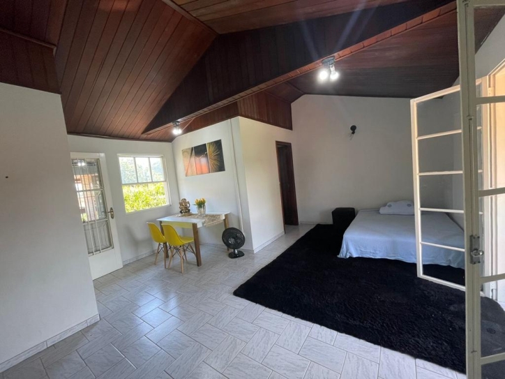 Sobrado à venda com 4 quartos, 257m² - Foto 15