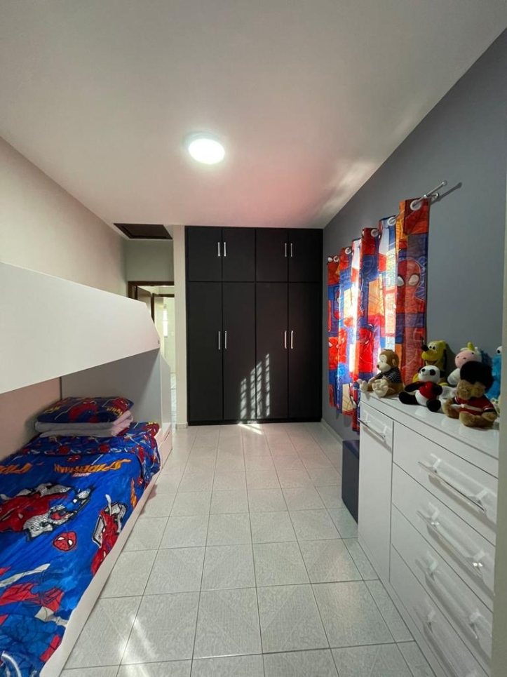 Sobrado à venda com 4 quartos, 257m² - Foto 17