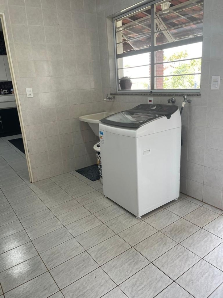 Sobrado à venda com 4 quartos, 257m² - Foto 20