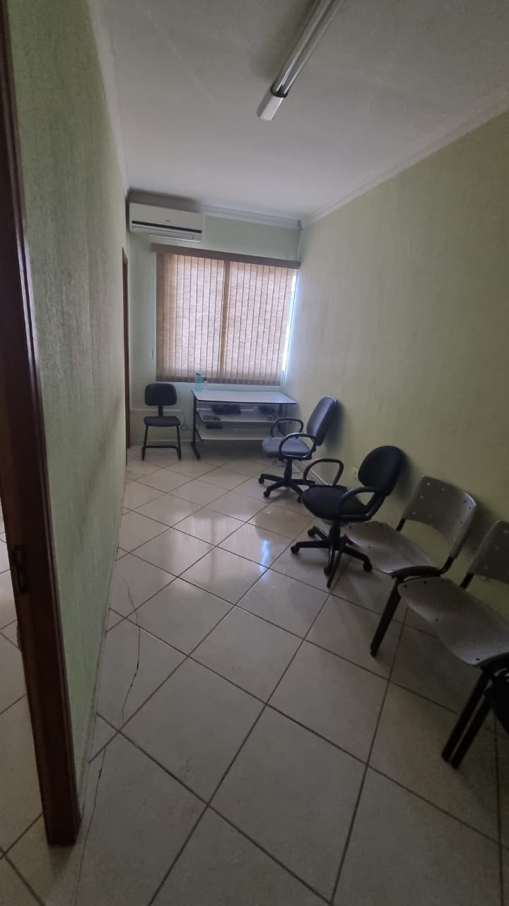 Prédio Inteiro à venda e aluguel, 1498m² - Foto 10