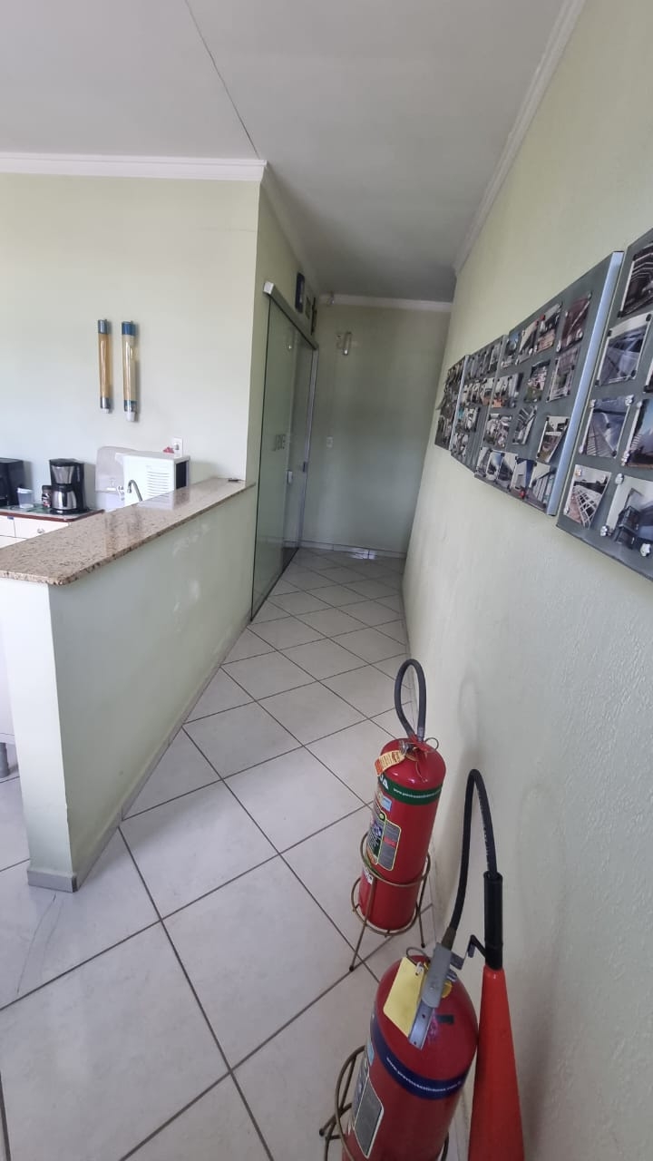 Prédio Inteiro à venda e aluguel, 1498m² - Foto 12