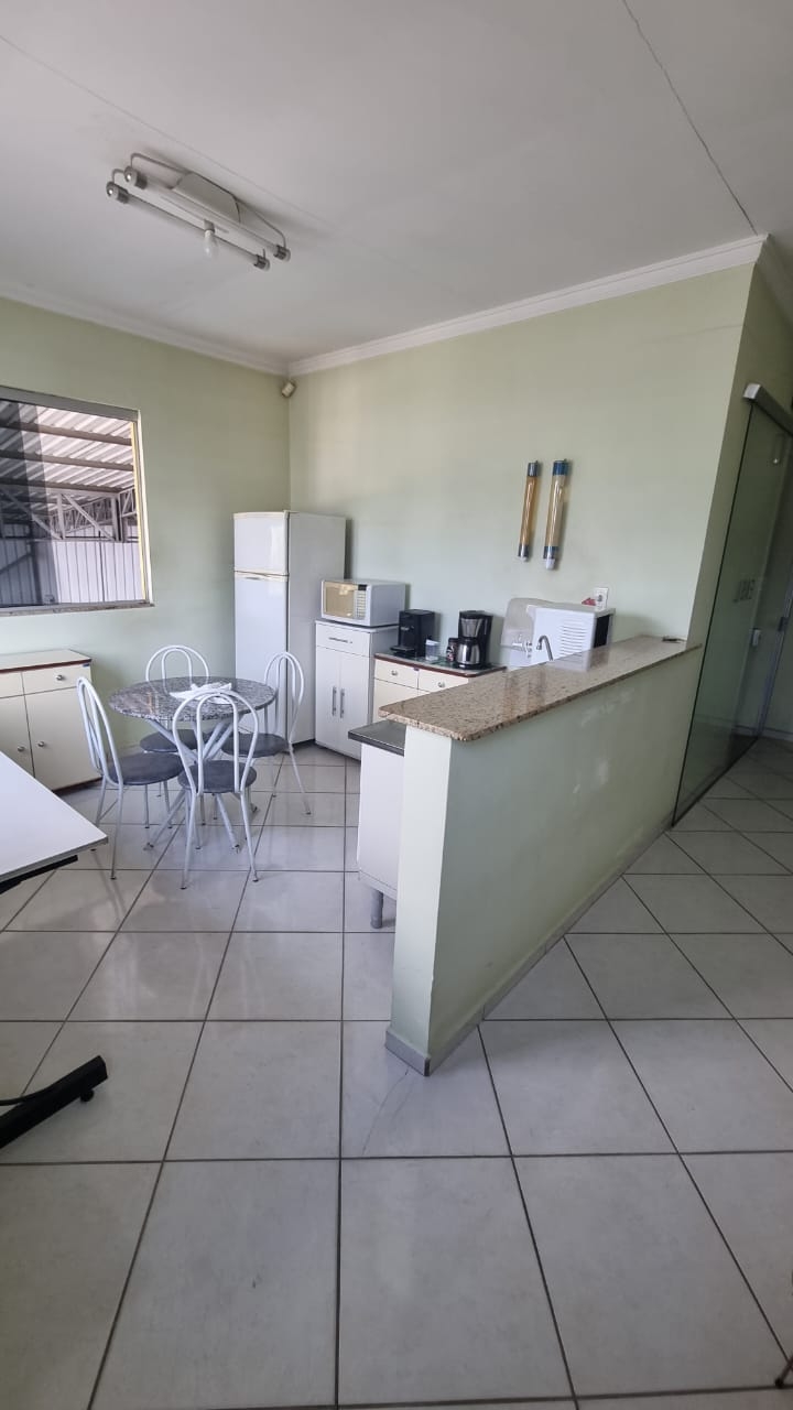 Prédio Inteiro à venda e aluguel, 1498m² - Foto 13