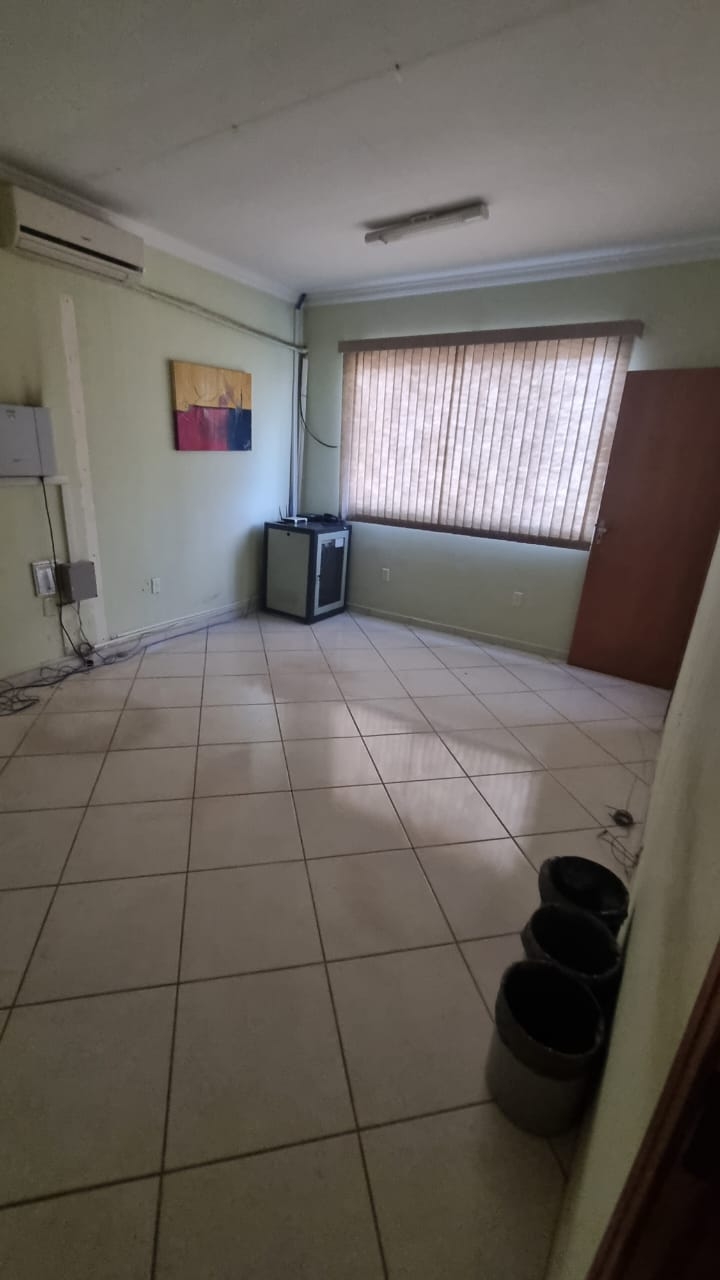 Prédio Inteiro à venda e aluguel, 1498m² - Foto 14