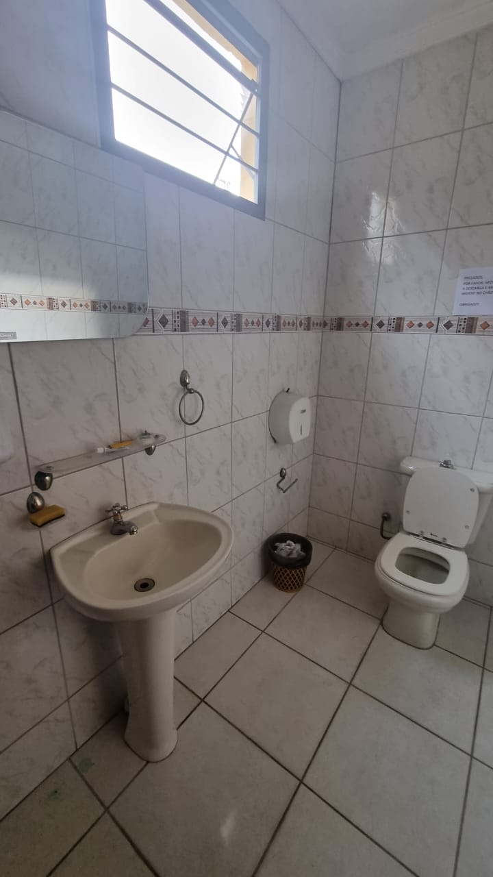 Prédio Inteiro à venda e aluguel, 1498m² - Foto 15