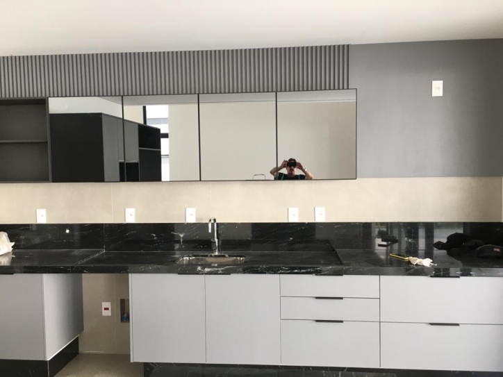 Sobrado à venda com 4 quartos, 370m² - Foto 7