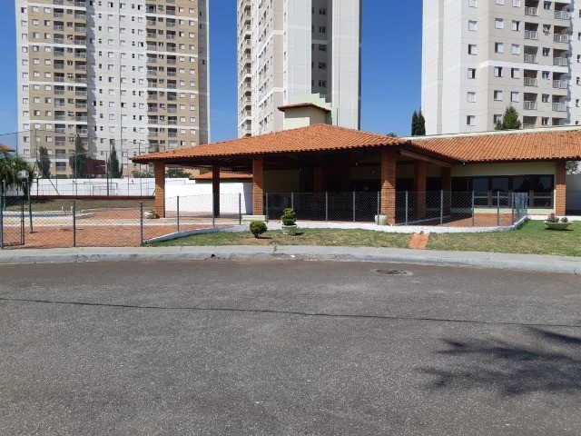 Sobrado à venda com 3 quartos, 210m² - Foto 4