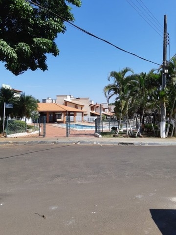 Sobrado à venda com 3 quartos, 210m² - Foto 5