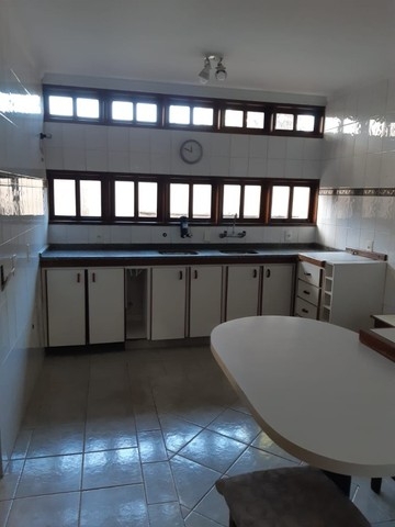 Sobrado à venda com 3 quartos, 210m² - Foto 6