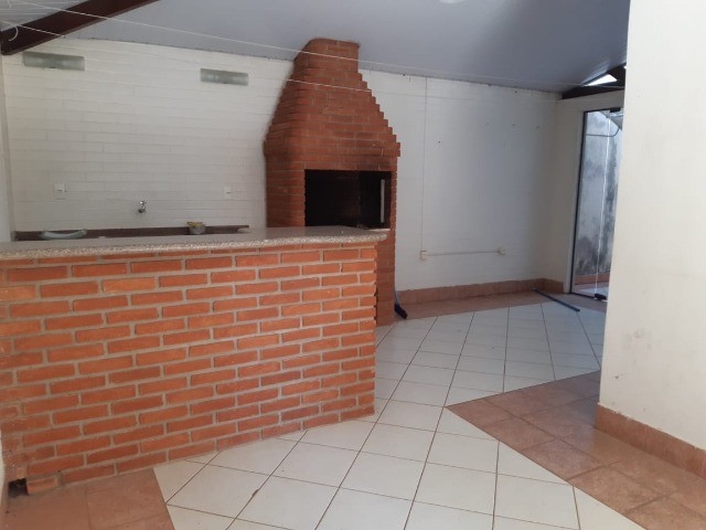 Sobrado à venda com 3 quartos, 210m² - Foto 7