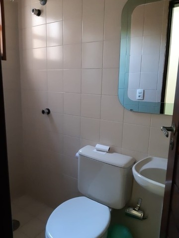 Sobrado à venda com 3 quartos, 210m² - Foto 9