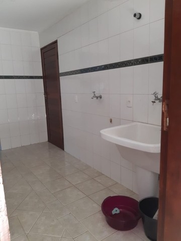 Sobrado à venda com 3 quartos, 210m² - Foto 10