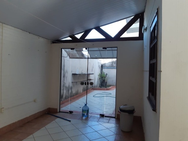 Sobrado à venda com 3 quartos, 210m² - Foto 11