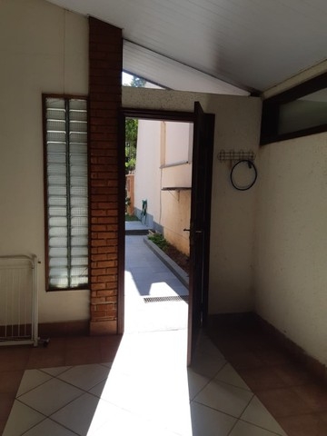 Sobrado à venda com 3 quartos, 210m² - Foto 12