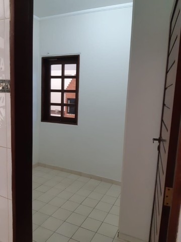 Sobrado à venda com 3 quartos, 210m² - Foto 13