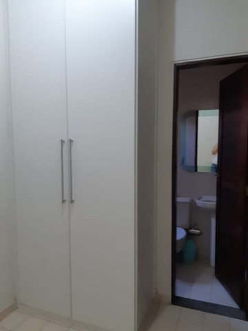 Sobrado à venda com 3 quartos, 210m² - Foto 14