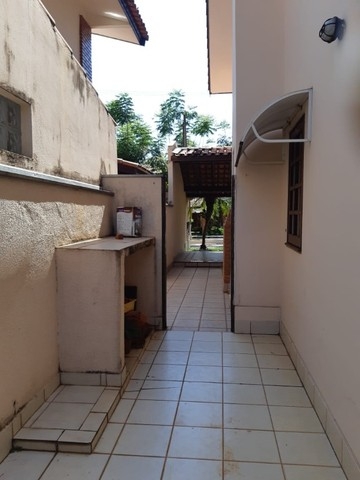 Sobrado à venda com 3 quartos, 210m² - Foto 15