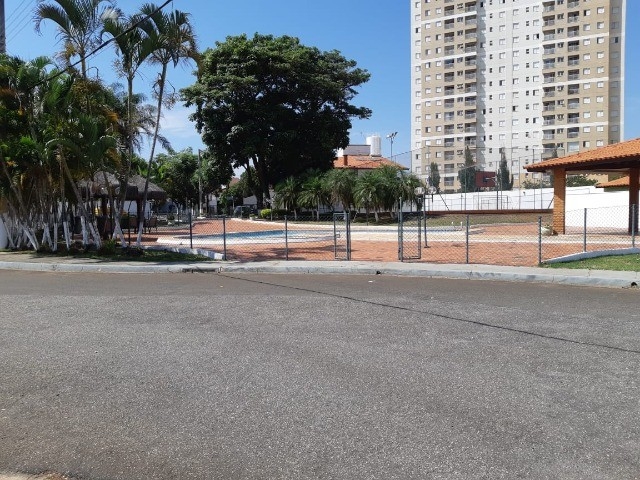 Sobrado à venda com 3 quartos, 210m² - Foto 19