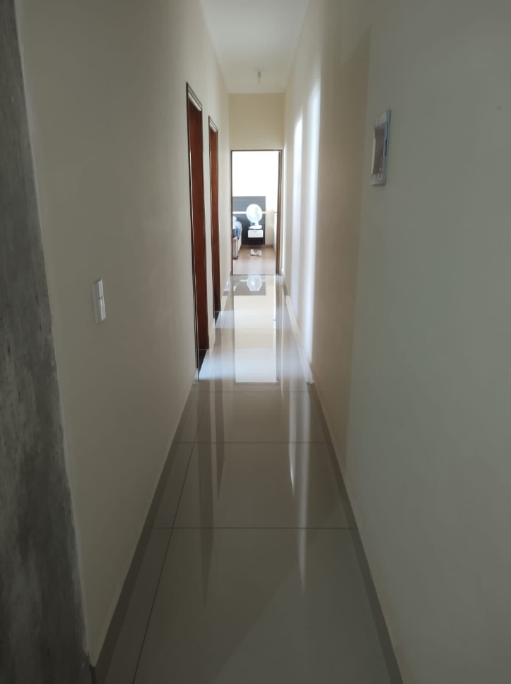 Casa de Condomínio à venda com 2 quartos, 80m² - Foto 10