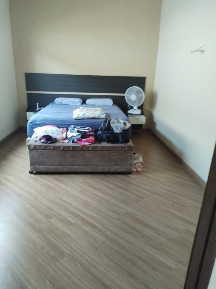 Casa de Condomínio à venda com 2 quartos, 80m² - Foto 12