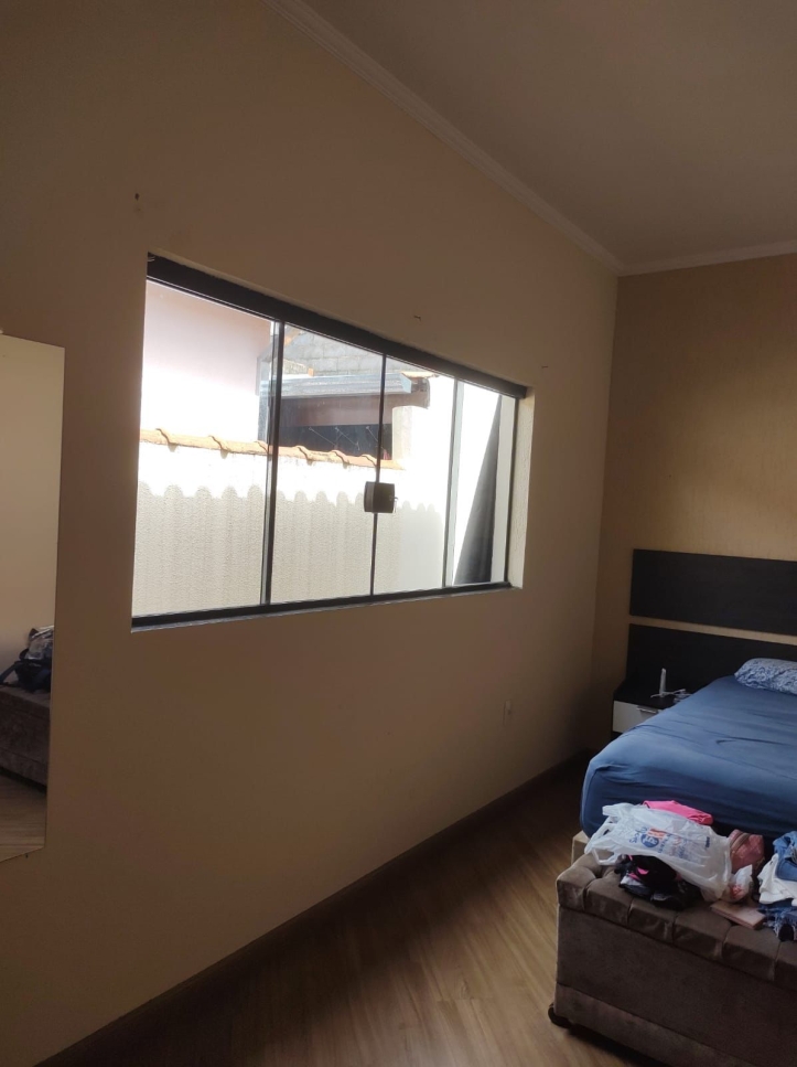 Casa de Condomínio à venda com 2 quartos, 80m² - Foto 13