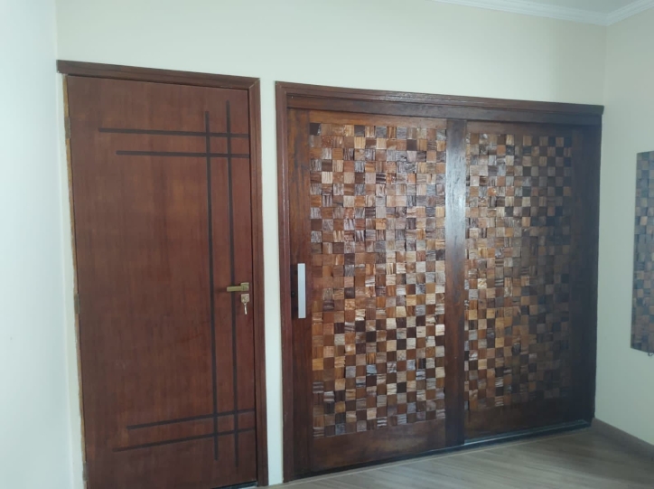 Casa de Condomínio à venda com 2 quartos, 80m² - Foto 15