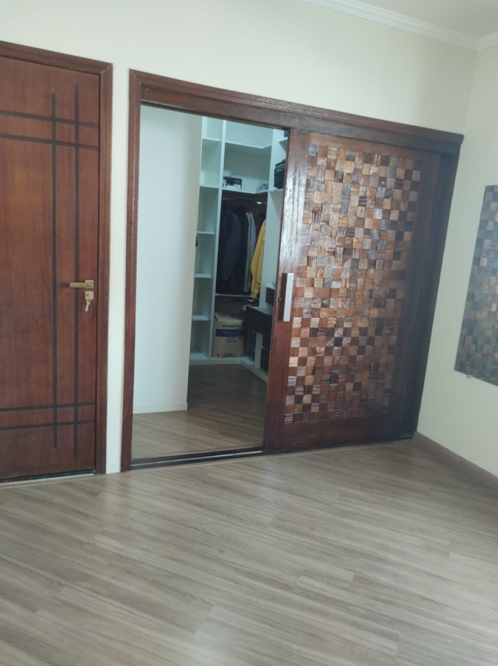 Casa de Condomínio à venda com 2 quartos, 80m² - Foto 16