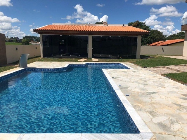 Sobrado à venda com 6 quartos, 510m² - Foto 10