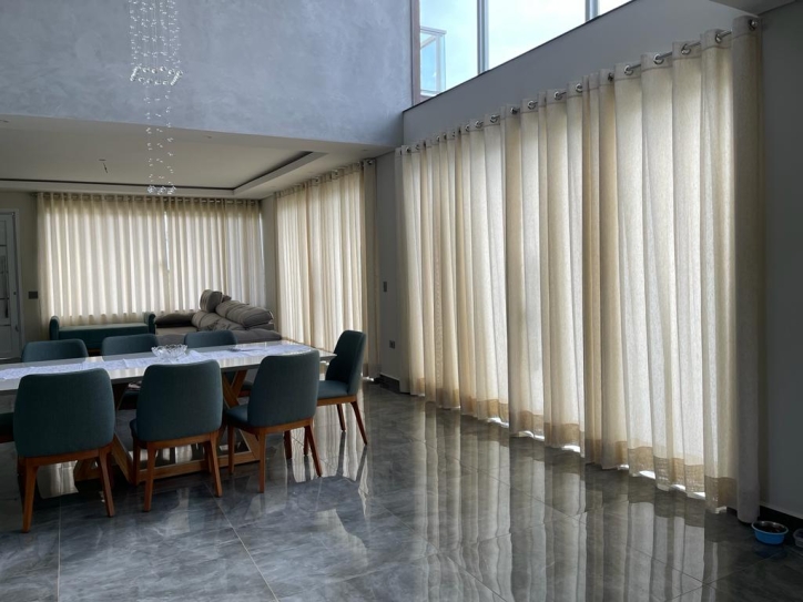 Sobrado à venda com 6 quartos, 510m² - Foto 15