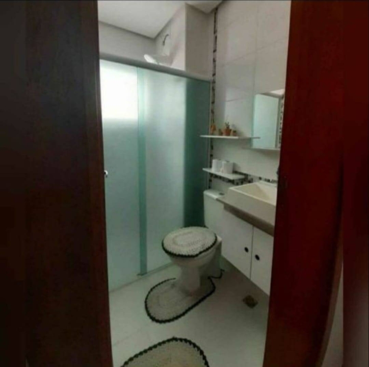 Apartamento à venda com 2 quartos, 60m² - Foto 7