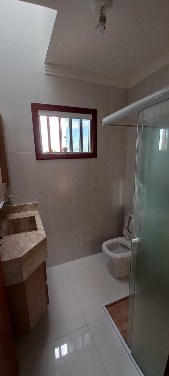 Sobrado à venda com 3 quartos, 200m² - Foto 15