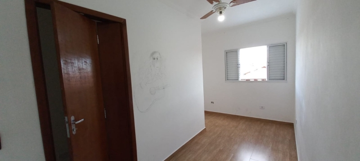 Sobrado à venda com 3 quartos, 200m² - Foto 16