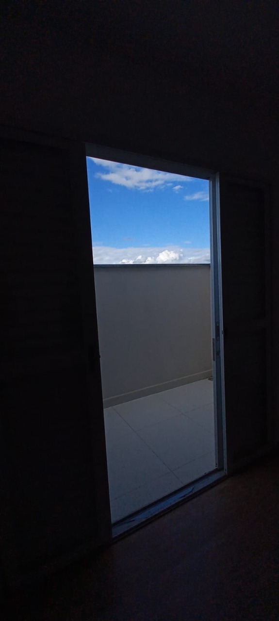 Sobrado à venda com 3 quartos, 200m² - Foto 17