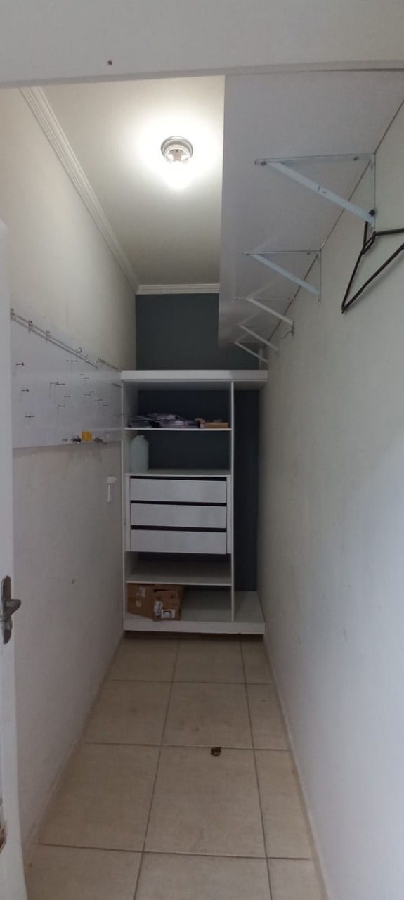 Sobrado à venda com 3 quartos, 200m² - Foto 13