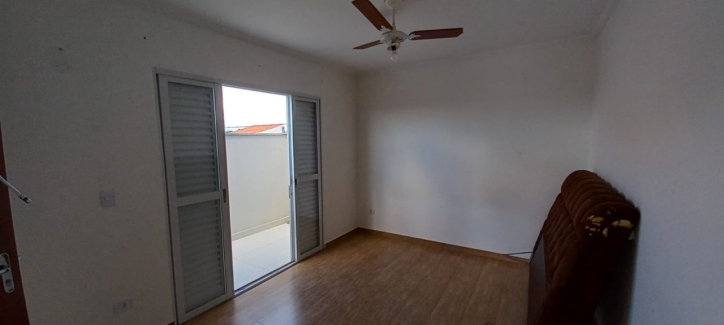 Sobrado à venda com 3 quartos, 200m² - Foto 19