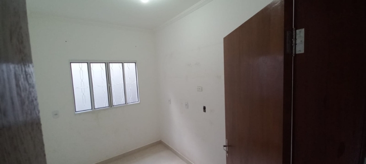 Sobrado à venda com 3 quartos, 200m² - Foto 22