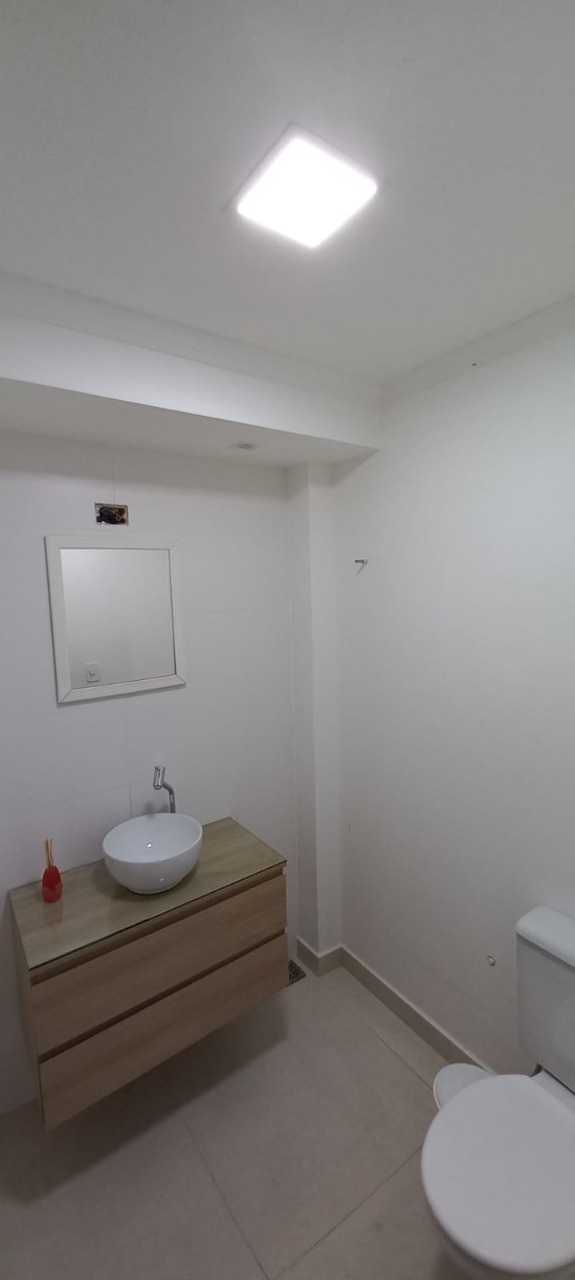 Sobrado à venda com 3 quartos, 200m² - Foto 23