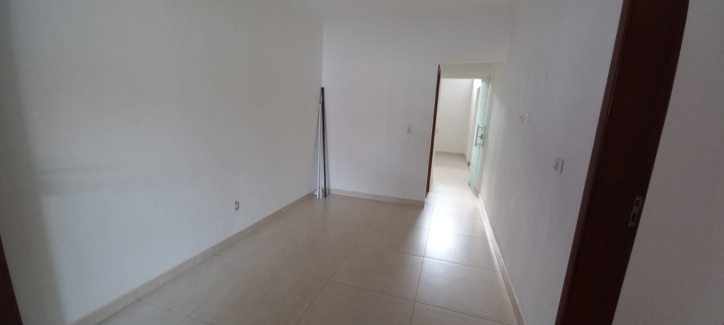 Sobrado à venda com 3 quartos, 200m² - Foto 24