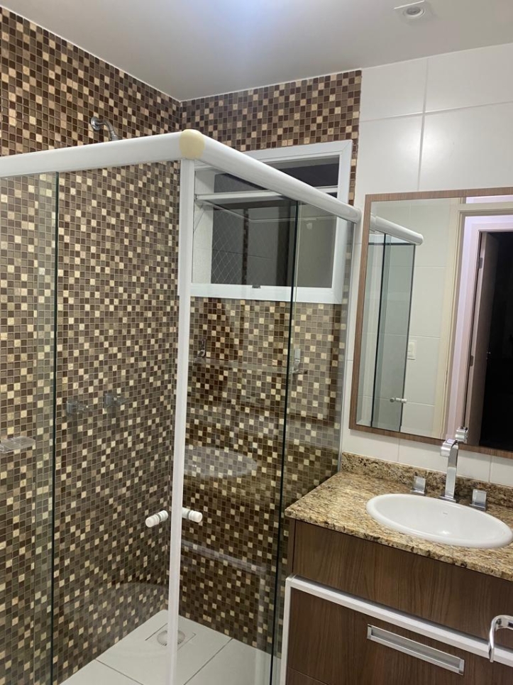 Apartamento à venda com 3 quartos, 90m² - Foto 14