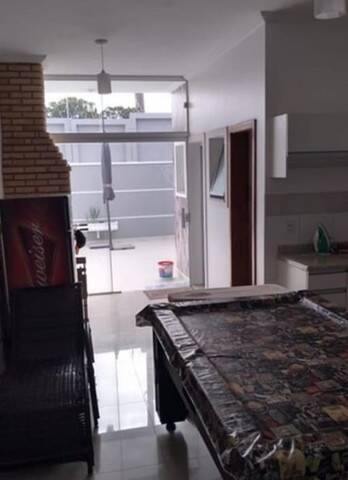 Casa à venda com 3 quartos, 300m² - Foto 4