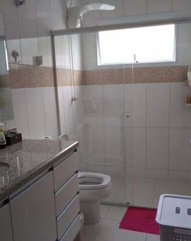 Casa à venda com 3 quartos, 300m² - Foto 11