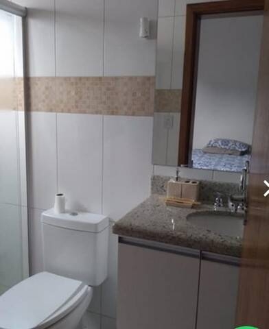 Casa à venda com 3 quartos, 300m² - Foto 12