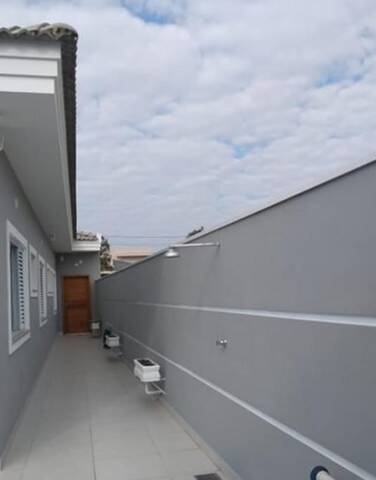 Casa à venda com 3 quartos, 300m² - Foto 13