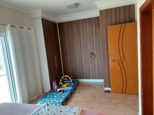 Sobrado à venda com 3 quartos, 195m² - Foto 12