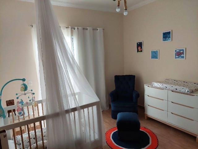 Sobrado à venda com 3 quartos, 195m² - Foto 16