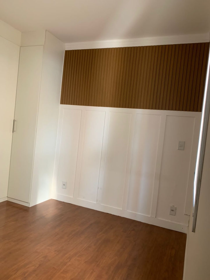 Apartamento à venda com 2 quartos, 47m² - Foto 11