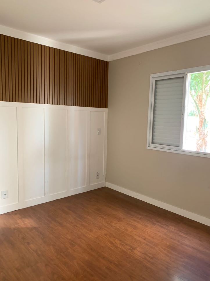 Apartamento à venda com 2 quartos, 47m² - Foto 12